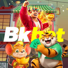 bkbet