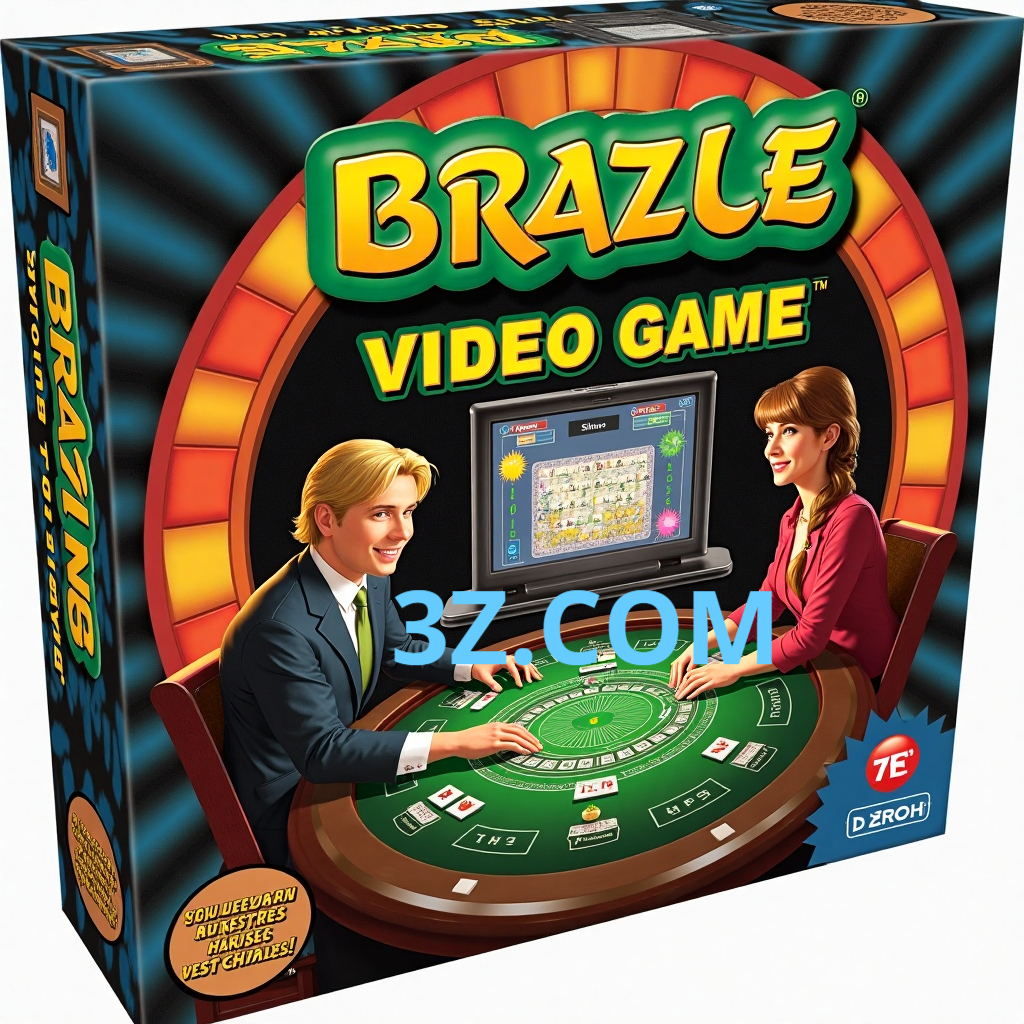 A Arte do Poker: Estratégia e Habilidade no bkbet.COM